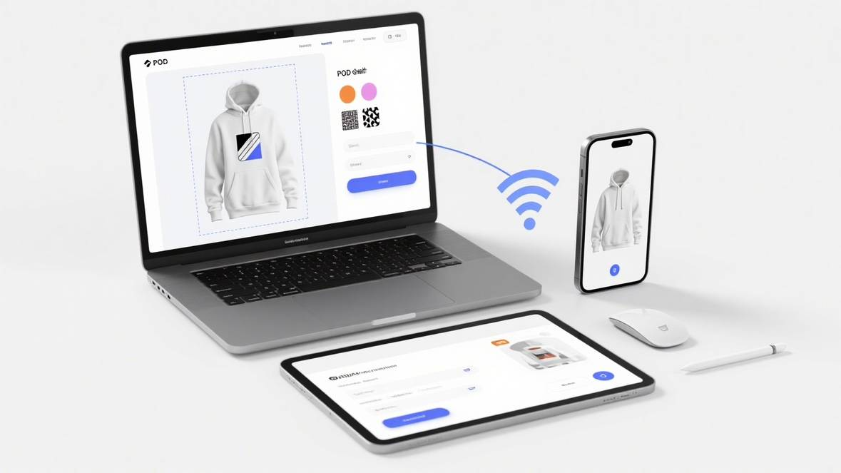 全球支付解决方案展示